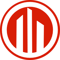 昌平印刷包装有限公司 