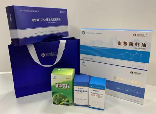 昌平包装盒定制